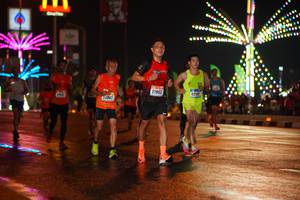 BIB: 21953, 42142
                            <button type="button" onclick="openModal(16208841)" class="btn btn-primary btn-sm float-right btn-popup" data-toggle="modal" data-target=".modal-high-quality">
                        <i class="fas fa-shopping-cart"></i> Add to Cart
                    </button>
                                            <button type="button" onclick="isThisMe(16208841, true)" class="btn btn-success btn-sm float-right btn-popup btn-isme hidden" data-toggle="tooltip" data-placement="bottom" title="นี่คือรูปของคุณใช่ไหม คลิกที่นี่เพื่อเอาเข้าอัลบั้ม">
                        <i class="fas fa-plus"></i> Add to album
                    </button>
                    <button type="button" onclick="isThisMe(16208841, false)" class="btn btn-warning btn-sm float-right btn-popup btn-isnotme hidden">
                        <i class="fas fa-ban"></i> Remove from album
                    </button>